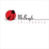 California-Translucent-Red-Vinyl-58-Vinyl