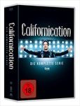 Californication-Complete-Box-965-DVD-D