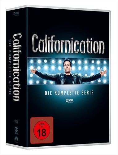 Jetzt bestellen!