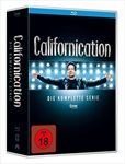 Californication-Complete-Box-BR-1736-Blu-ray-D