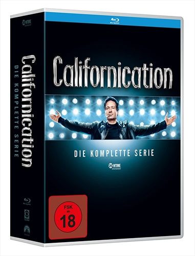 Jetzt bestellen!