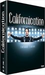 Californication-Sais17-Integrale-174-DVD-F