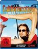 Californication-Seas1-BR-281-Blu-ray-D
