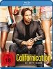 Californication-Seas3-BR-283-Blu-ray-D