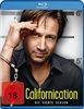 Californication-Seas4-BR-284-Blu-ray-D
