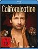Californication-Seas5-BR-285-Blu-ray-D