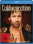 Californication-Seas5-BR-285-Blu-ray-D