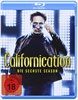 Californication-Seas6-BR-286-Blu-ray-D