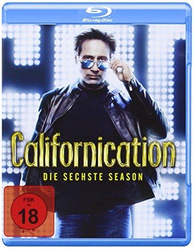 Jetzt bestellen!