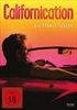 Californication-Seas7-Finale-Season-891-DVD-D
