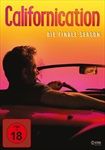 Californication-Seas7-Finale-Season-891-DVD-D
