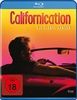 Californication-Seas7-Finale-Season-BR-287-Blu-ray-D