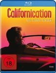 Californication-Seas7-Finale-Season-BR-287-Blu-ray-D