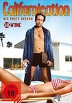 Californication-Season-1-Repack-816-DVD-D