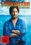 Californication-Season-2-Repack-817-DVD-D