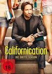 Californication-Season-3-Repack-818-DVD-D