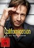 Californication-Season-4-888-DVD-D