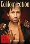 Californication-Season-5-889-DVD-D