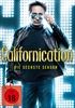 Californication-Season-6-890-DVD-D