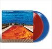 CalifornicationRedOcean-Blue-Vinyl-70-Vinyl