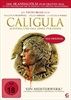 Caligula-149-DVD-D