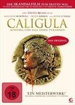 Caligula-149-DVD-D