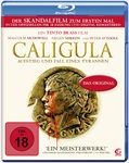 Caligula-BR-273-Blu-ray-D