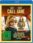 Call-Jane-BR-Blu-ray-D