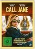 Call-Jane-DVD-D