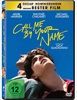 Call-Me-By-Your-Name-3164-DVD-D