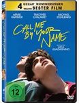Call-Me-By-Your-Name-3164-DVD-D