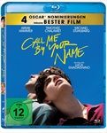 Call-Me-By-Your-Name-BR-3167-Blu-ray-D