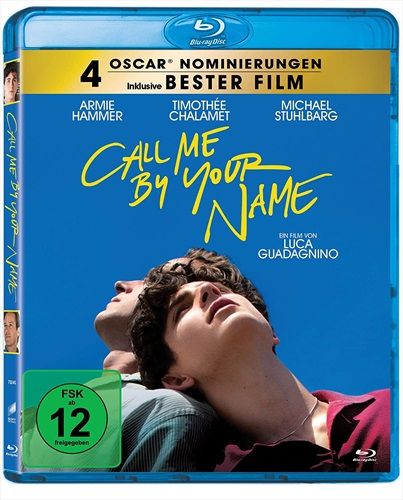 Jetzt bestellen!