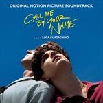 Call-Me-By-Your-Name-OST-2096-CD