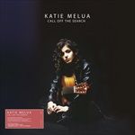 Call-Off-the-Search20th-Anniversary-Deluxe-Editio-2-Vinyl