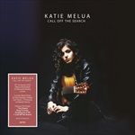 Call-Off-the-Search20th-Anniversary-Deluxe-Editio-3-CD