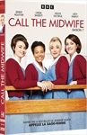Call-The-Midwife-Saison-7-DVD-F