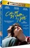 Call-me-by-your-name-4904-DVD-F