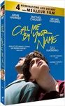 Call-me-by-your-name-4904-DVD-F