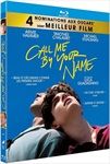 Call-me-by-your-name-BR-5014-Blu-ray-F