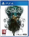 Call-of-Cthulhu-PS4-F