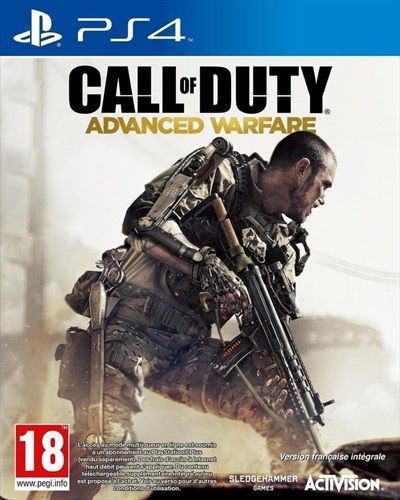 commandez maintenant!