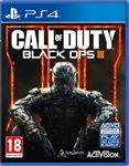 Call-of-Duty-Black-Ops-3-PS4-D