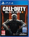 Call-of-Duty-Black-Ops-3-PS4-F