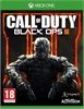 Call-of-Duty-Black-Ops-3-XboxOne-D