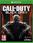 Call-of-Duty-Black-Ops-3-XboxOne-D