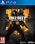 Call-of-Duty-Black-Ops-4-PS4-D