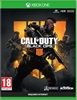 Call-of-Duty-Black-Ops-4-XboxOne-D