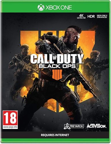 commandez maintenant!