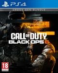 Call-of-Duty-Black-Ops-6-Cross-Gen-Bundle-PS4-D